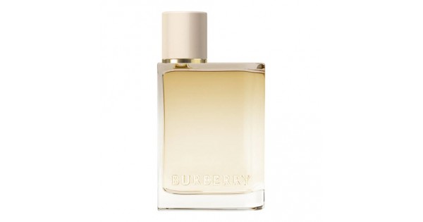 Burberry Her London Dream For Her 50ml / 1.6oz Tester